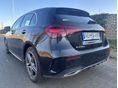 MERCEDES-BENZ A 250 2023/8 - 4