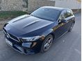MERCEDES-BENZ A 250 2023/8 - 5