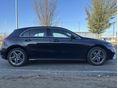 MERCEDES-BENZ A 250 2023/8 - 6
