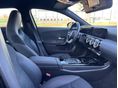 MERCEDES-BENZ A 250 2023/8 - 7