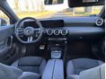 MERCEDES-BENZ A 250 2023/8 - 8