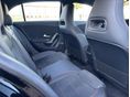 MERCEDES-BENZ A 250 2023/8 - 9