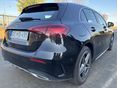 MERCEDES-BENZ A 250 2023/8 - 10