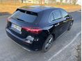 MERCEDES-BENZ A 250 2023/8 - 11