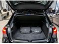 MERCEDES-BENZ A 250 2023/8 - 12