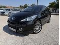 PEUGEOT 207 1.6 Sporty