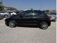PEUGEOT 207 2006/8 - 2