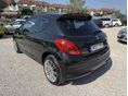 PEUGEOT 207 2006/8 - 3