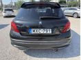 PEUGEOT 207 2006/8 - 4