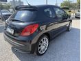 PEUGEOT 207 2006/8 - 5