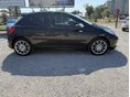 PEUGEOT 207 2006/8 - 6