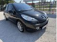 PEUGEOT 207 2006/8 - 7