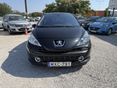 PEUGEOT 207 2006/8 - 8
