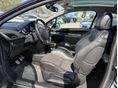PEUGEOT 207 2006/8 - 9