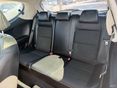 PEUGEOT 207 2006/8 - 10