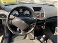 PEUGEOT 207 2006/8 - 11