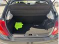 PEUGEOT 207 2006/8 - 12