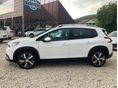 PEUGEOT 2008 2017/11 - 2