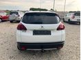 PEUGEOT 2008 2017/11 - 3