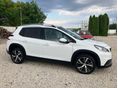 PEUGEOT 2008 2017/11 - 4