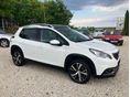 PEUGEOT 2008 2017/11 - 5