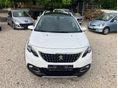 PEUGEOT 2008 2017/11 - 6