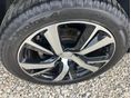 PEUGEOT 2008 2017/11 - 7