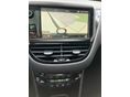 PEUGEOT 2008 2017/11 - 9