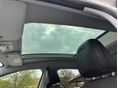 PEUGEOT 2008 2017/11 - 10