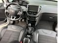 PEUGEOT 2008 2017/11 - 8