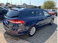 FORD MONDEO 2021/4 - 3