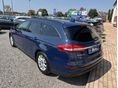 FORD MONDEO 2021/4 - 4