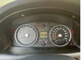 HYUNDAI GETZ 2005/7 - 12