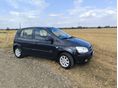HYUNDAI GETZ 2005/7 - 6