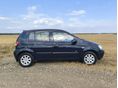 HYUNDAI GETZ 2005/7 - 5