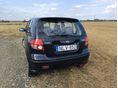 HYUNDAI GETZ 2005/7 - 4