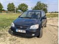 HYUNDAI GETZ 2005/7 - 9