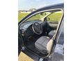 HYUNDAI GETZ 2005/7 - 10