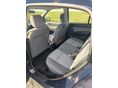 HYUNDAI GETZ 2005/7 - 11