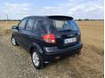 HYUNDAI GETZ 2005/7 - 3