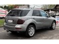 MERCEDES-BENZ ML 350 2011/1 - 5