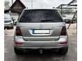 MERCEDES-BENZ ML 350 2011/1 - 6