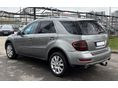 MERCEDES-BENZ ML 350 2011/1 - 7