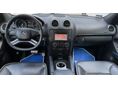 MERCEDES-BENZ ML 350 2011/1 - 9