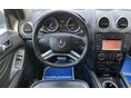 MERCEDES-BENZ ML 350 2011/1 - 10