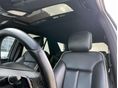 MERCEDES-BENZ ML 350 2011/1 - 11