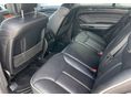 MERCEDES-BENZ ML 350 2011/1 - 12