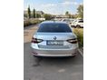 SKODA SUPERB 2016/10 - 3