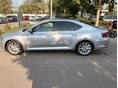 SKODA SUPERB 2016/10 - 4