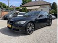 BMW 318i FRISS MŰSZAKI!!